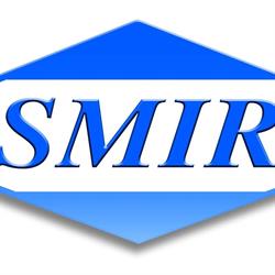 Aircool Smir Froid Climatisation, Choisy-le-Roi - Horaires d'ouverture
