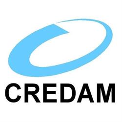 C.r.e.d.a.m, La Seyne-sur-Mer - Horaires d'ouverture