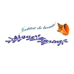Algue Marine, Caudry - Horaires d'ouverture