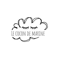 Le Cocon de Marine, Léguevin - Horaires d'ouverture