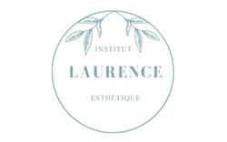 Laurence Esthetique, Montreuil - Horaires d'ouverture