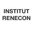 Guinot Institut Reneçon, Montreuil - Horaires d'ouverture