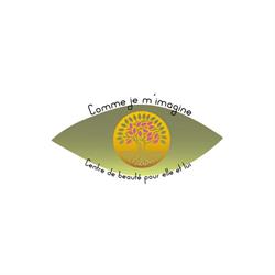 Comme Je M'imagine, Nantes - Horaires d'ouverture