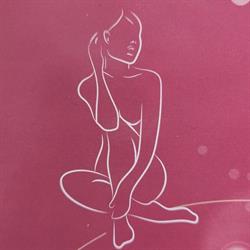 Institut Beautyline, Castelmoron-sur-Lot - Horaires d'ouverture
