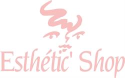 Esthetic Shop, Feytiat - Horaires d'ouverture