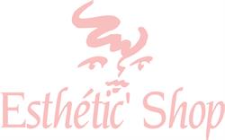 Esthetic Shop, Feytiat - Horaires d'ouverture