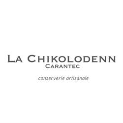 La Chikolodenn, Carantec - Horaires d'ouverture