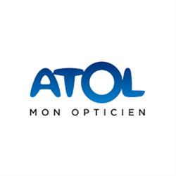 Atol Mon Opticien, Belley - Horaires d'ouverture
