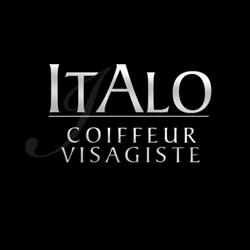 Italo Coiffure - Coiffeur Coloriste Saint-Germain-En-Laye, Saint-Germain-en-Laye - Horaires d'ouverture