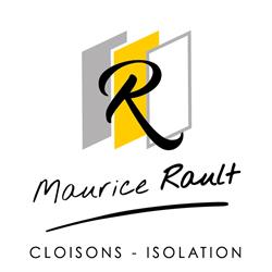 Maurice Rault, Rohan - Horaires d'ouverture