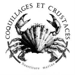 Coquillages Et Crustacés, L'Houmeau - Horaires d'ouverture