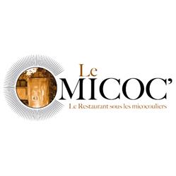 Sous les Micocouliers, Eygalières - Horaires d'ouverture