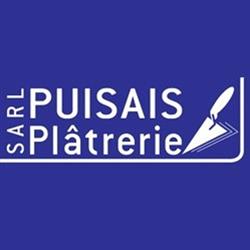 Puisais Plâtrerie SAS, Vouvray - Horaires d'ouverture