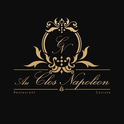 Restaurant et Caviste "Au Clos Napoléon", Fixin - Horaires d'ouverture