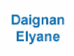 Daignan Elyane, Muret - Horaires d'ouverture