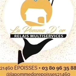 La Pomme D'or, Époisses - Horaires d'ouverture