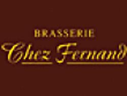 CHEZ FERNAND, Gaillac - Horaires d'ouverture