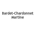Bardet-chardonnet Martine, La Fare-les-Oliviers - Horaires d'ouverture