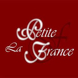La Petite France, Crillon - Horaires d'ouverture