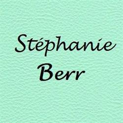 Stéphanie Berr, Conflans-Sainte-Honorine - Horaires d'ouverture