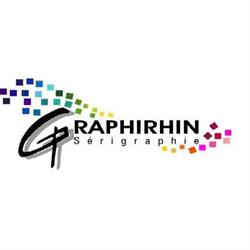 Graphirhin, Fessenheim - Horaires d'ouverture