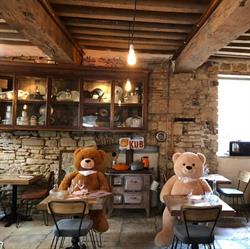 L'épicerie et compagnie, Dijon - Horaires d'ouverture