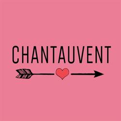Chantauvent, Ledinghem - Horaires d'ouverture