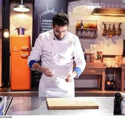 Le bistrot du Witloof, Ennevelin - Horaires d'ouverture