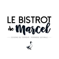 Le Bistrot de Marcel, Mont-de-Marsan - Horaires d'ouverture