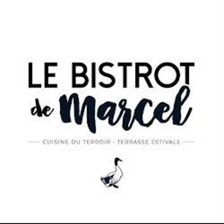 Le Bistrot de Marcel, Mont-de-Marsan - Horaires d'ouverture