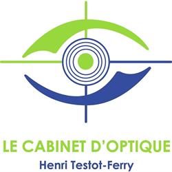 Le Cabinet D'optique, Mantes-la-Jolie - Horaires d'ouverture