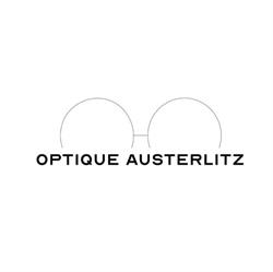 Opticien Optique Austerlitz Toulouse - Horaires d'ouverture