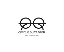 Optique du Trégor, Plouigneau - Horaires d'ouverture