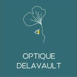 Optique delavault, Saint-Maixent-l'Ecole - Horaires d'ouverture