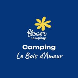Camping Bois D'amour, Quiberon - Horaires d'ouverture