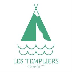 Camping Les Templiers, Roquebillière - Horaires d'ouverture