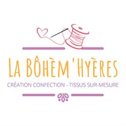 La Bohem'hyères, Hyères - Horaires d'ouverture