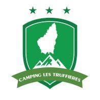 Ardèche Camping Les Truffières à Saint Marcel d' Ardèche, Saint-Marcel-d'Ardèche - Horaires d'ouverture