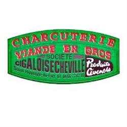 Société Cigaloise de Cheville, Saint-Hippolyte-du-Fort - Horaires d'ouverture
