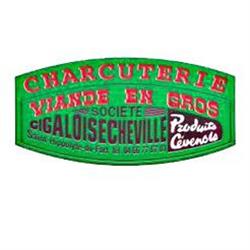 Société Cigaloise de Cheville, Saint-Hippolyte-du-Fort - Horaires d'ouverture