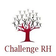 Challenge Rh, Pau - Horaires d'ouverture