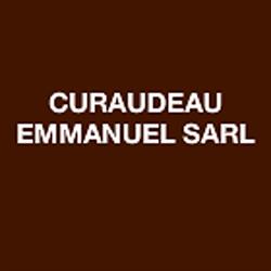 CURAUDEAU EMMANUEL, Saint-Palais-sur-Mer - Horaires d'ouverture