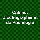 Cabinet D'Echographie et de Radiologie du Docteur G.Maldonato, Hénin-Beaumont - Horaires d'ouverture