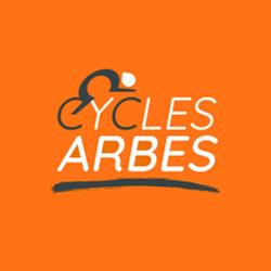 Cycles Arbes, Lourdes - Horaires d'ouverture
