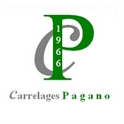 Carrelages Pagano, Marcilly-d'Azergues - Horaires d'ouverture