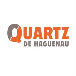 Quartz de Haguenau, Batzendorf - Horaires d'ouverture