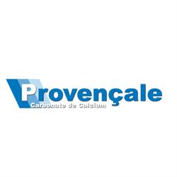 Provençale SA, Brignoles - Horaires d'ouverture