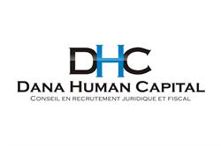 Dana Human Capital, Paris - Horaires d'ouverture