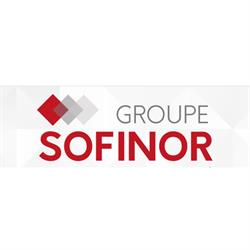 Sneca Sofinor Bernay, - Horaires d'ouverture