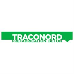 Traconord, Steenvoorde - Horaires d'ouverture